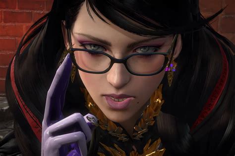 bayonetta xxx|bayonetta Search